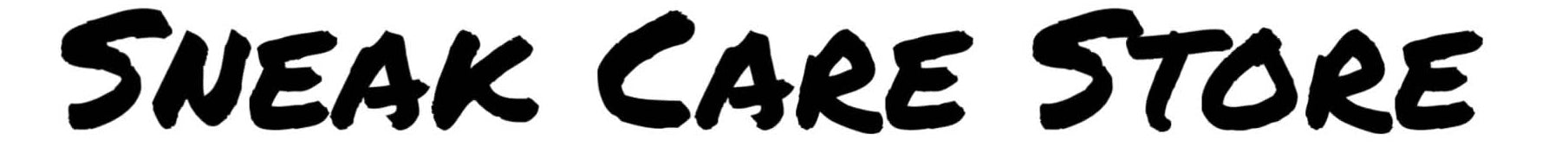 SneakCareStore